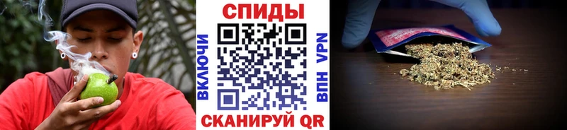 БУТИРАТ 99%  Белово 