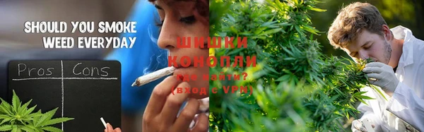 кокаин премиум Баксан