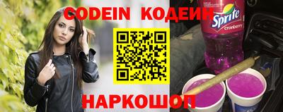индика Владимир