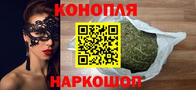 индика Владимир