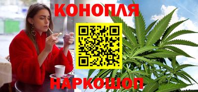 индика Владимир