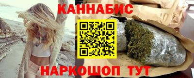 индика Владимир