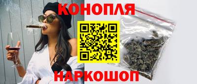 индика Владимир