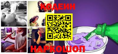 индика Владимир
