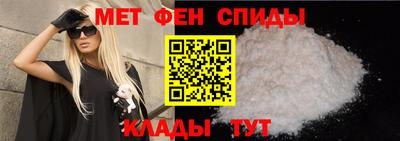 индика Владимир