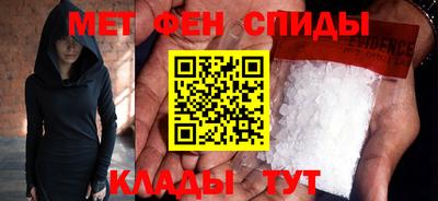 индика Владимир