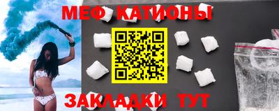 индика Владимир